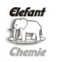 Logo vom Hersteller Elefant
