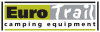 Logo vom Hersteller Euro Trail