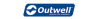 Logo vom Hersteller Outwell