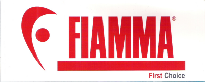 Fiamma 