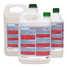 AquaTex Imprägnierung Spray (400 ml)