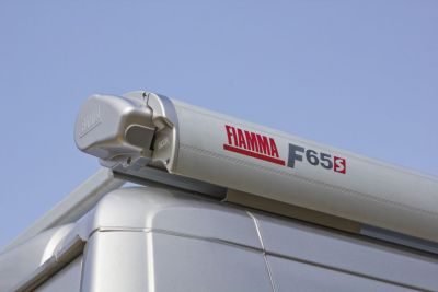 Fiamma Motor Kit F45