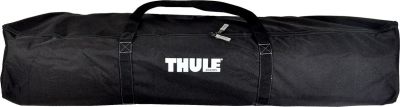 Thule Safari-Bag 2-er Set Luxury Bag 92 995
