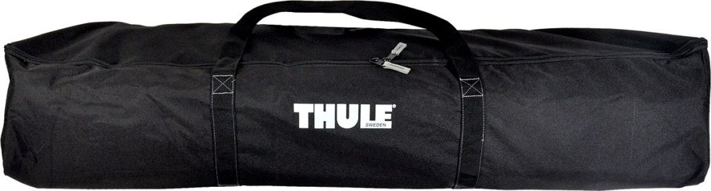 Thule Safari-Bag
