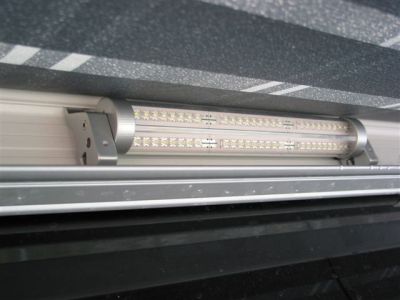 Thule LED-Markisenleuchte 89 802