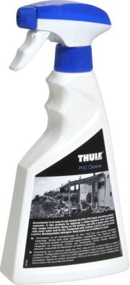 Thule Markisenreiniger Thule PVC-Cleaner