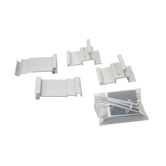 Kit Fiat Ducato (High Roof) 071/163