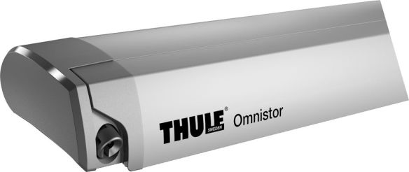 Thule Omnistor 6200